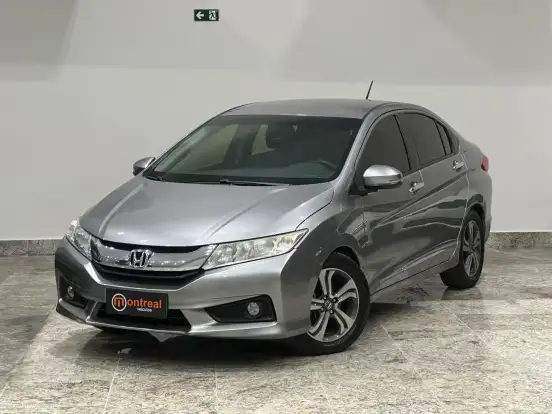HONDA-CITY-2015