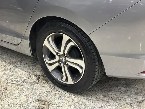 HONDA-CITY-2015