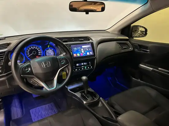 HONDA-CITY-2015