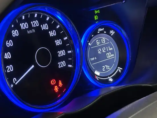 HONDA-CITY-1.5 EX 16V FLEX 4P AUTOMÁTICO HONDA-CITY-2015