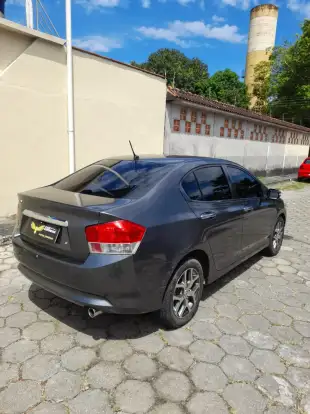 HONDA-CITY-2011