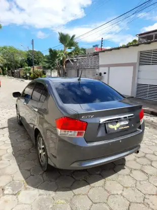 HONDA-CITY-2011