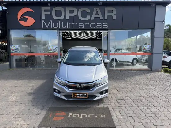HONDA-CITY-2021