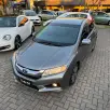 HONDA CITY 1.5 EXL 16V FLEX 4P AUTOMÁTICO HONDA CITY 1.5 EXL 16V FLEX 4P AUTOMÁTICO