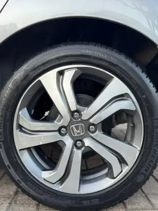 HONDA-CITY-2015