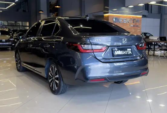 HONDA-CITY-2024