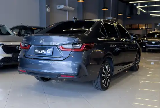 HONDA-CITY-2024