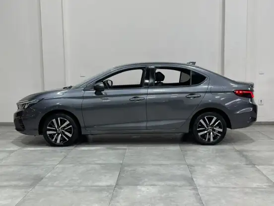 HONDA-CITY-2023