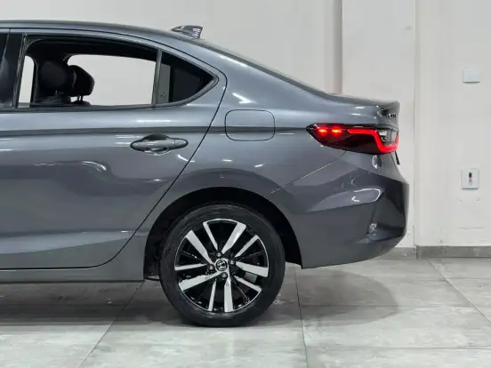 HONDA-CITY-2023