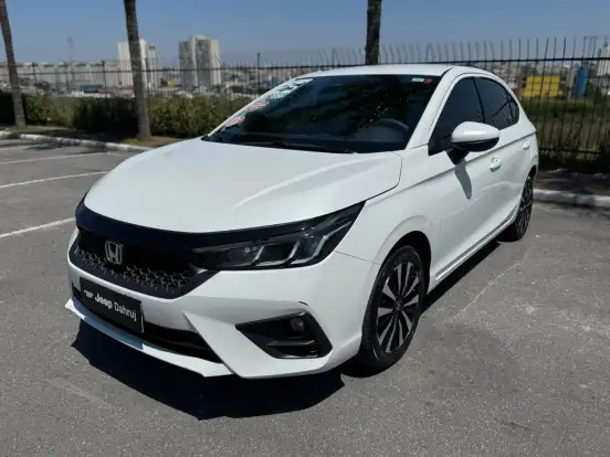 HONDA-CITY-2025