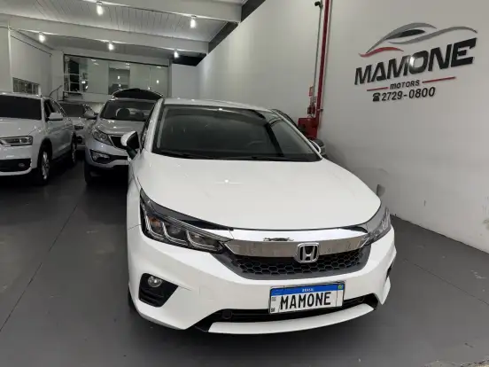 HONDA-CITY-2023