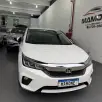HONDA CITY 1.5 i-VTEC FLEX HATCH EXL CVT HONDA CITY 1.5 i-VTEC FLEX HATCH EXL CVT