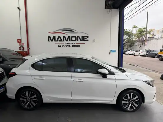 HONDA-CITY-2023