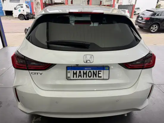 HONDA-CITY-2023