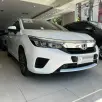 HONDA CITY 1.5 i-VTEC FLEX HATCH LX CVT HONDA CITY 1.5 i-VTEC FLEX HATCH LX CVT