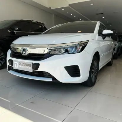 HONDA-CITY-2024