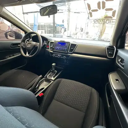 HONDA-CITY-2024