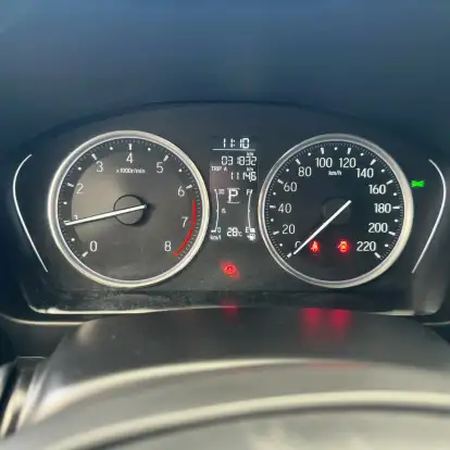 HONDA-CITY-2024