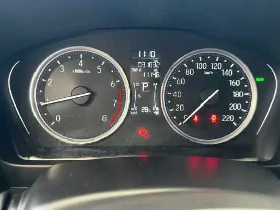 HONDA-CITY-1.5 i-VTEC FLEX HATCH LX CVT HONDA-CITY-2024