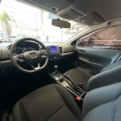 HONDA-CITY-2024