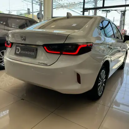 HONDA-CITY-2024
