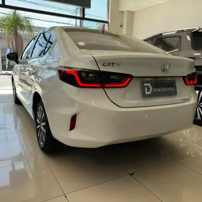 HONDA-CITY-2024