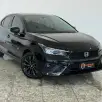 HONDA CITY 1.5 i-VTEC FLEX HATCH TOURING CVT HONDA CITY 1.5 i-VTEC FLEX HATCH TOURING CVT