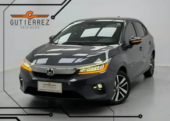HONDA-CITY-2024