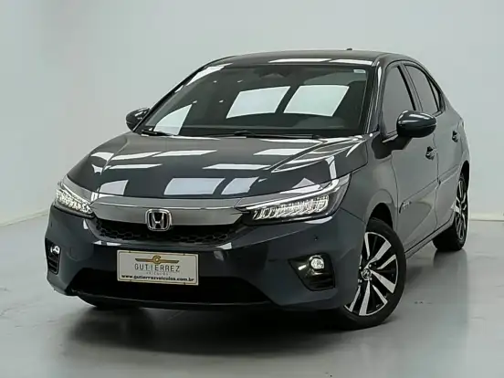HONDA-CITY-2024
