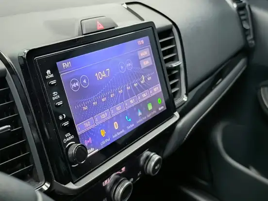 HONDA-CITY-2024