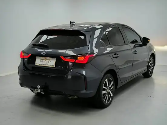 HONDA-CITY-2024