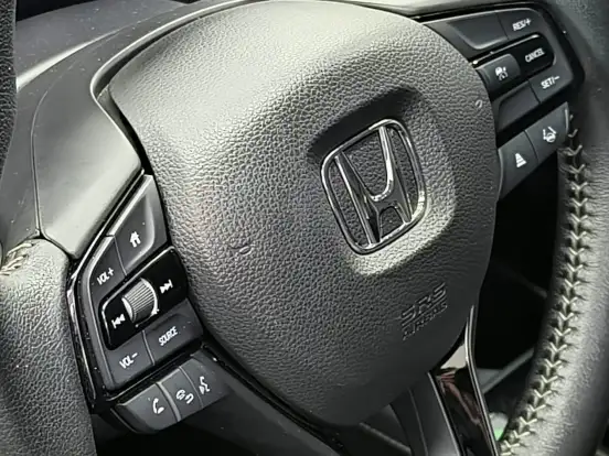 HONDA-CITY-1.5 i-VTEC FLEX HATCH TOURING CVT HONDA-CITY-2024
