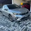HONDA CITY 1.5 i-VTEC FLEX LX CVT HONDA CITY 1.5 i-VTEC FLEX LX CVT