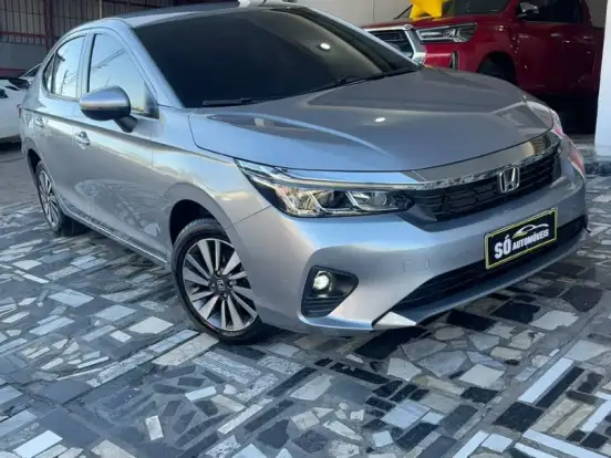 HONDA-CITY-1.5 i-VTEC FLEX LX CVT HONDA-CITY-2025
