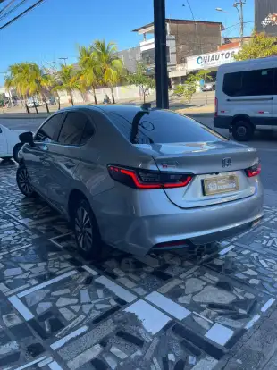HONDA-CITY-2025