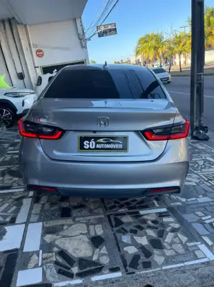 HONDA-CITY-2025
