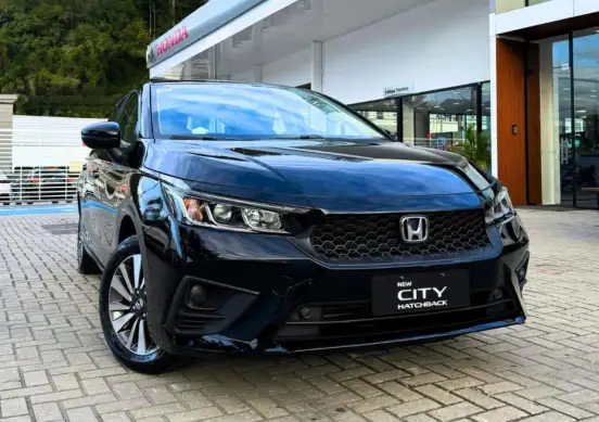 HONDA-CITY-2026