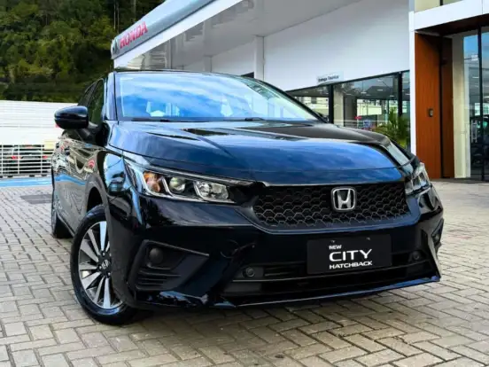 HONDA-CITY-1.5 i-VTEC FLEX LX CVT HONDA-CITY-2026