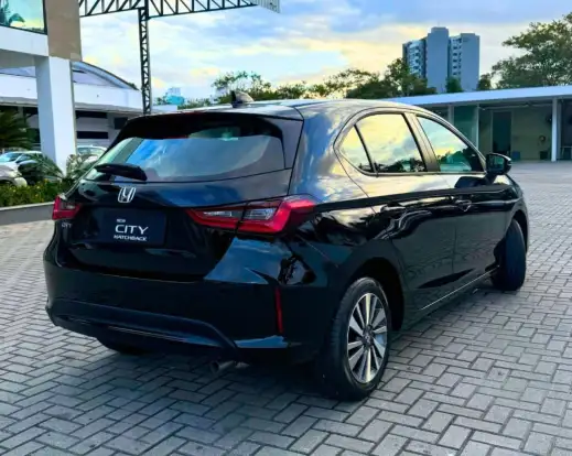 HONDA-CITY-2026