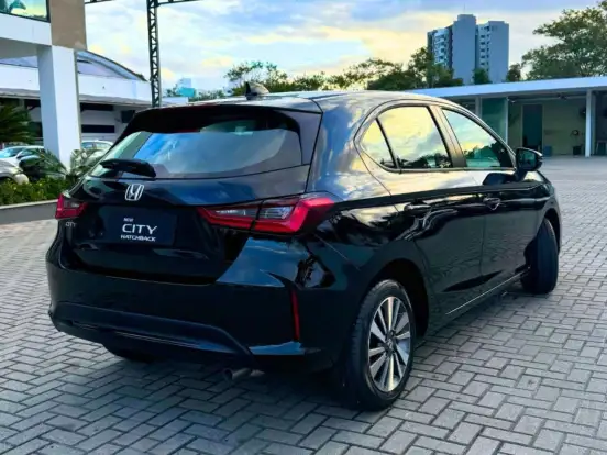 HONDA-CITY-1.5 i-VTEC FLEX LX CVT HONDA-CITY-2026