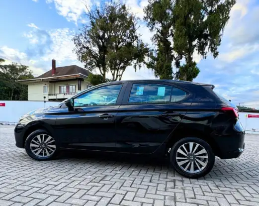 HONDA-CITY-2026