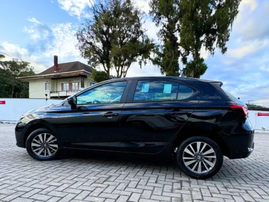 HONDA-CITY-1.5 i-VTEC FLEX LX CVT HONDA-CITY-2026