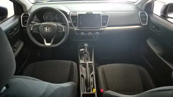 HONDA-CITY-2026