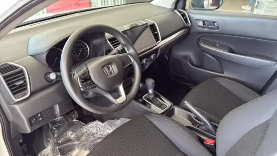 HONDA-CITY-2026