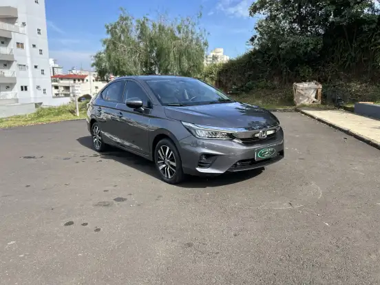 HONDA-CITY-2022