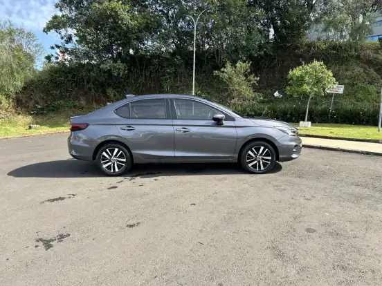 HONDA-CITY-2022