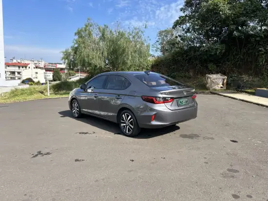 HONDA-CITY-2022