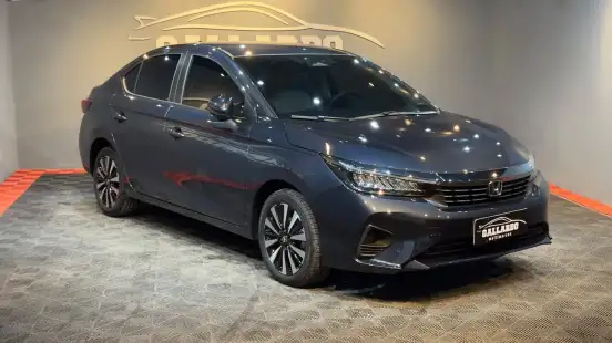 HONDA-CITY-2026