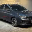 HONDA CITY 1.5 i-VTEC FLEX TOURING CVT HONDA CITY 1.5 i-VTEC FLEX TOURING CVT