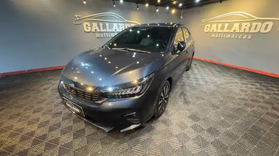 HONDA-CITY-2026
